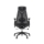 ASUS ROG Destrier Core Gaming Chair czarny - 1361288 - zdjęcie 4